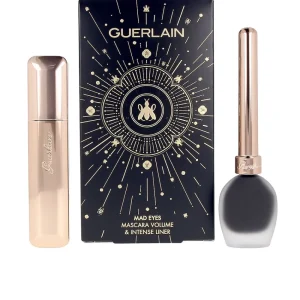 Guerlain Mad Eyes Mascara Volume Lote Cheap