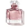 Guerlain Mon Clearance