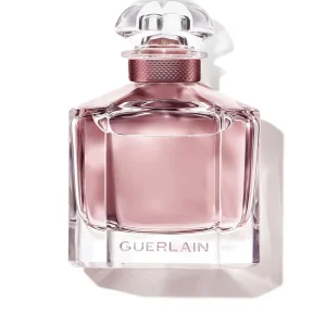Guerlain Mon Clearance