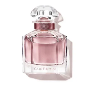 Guerlain Mon Clearance