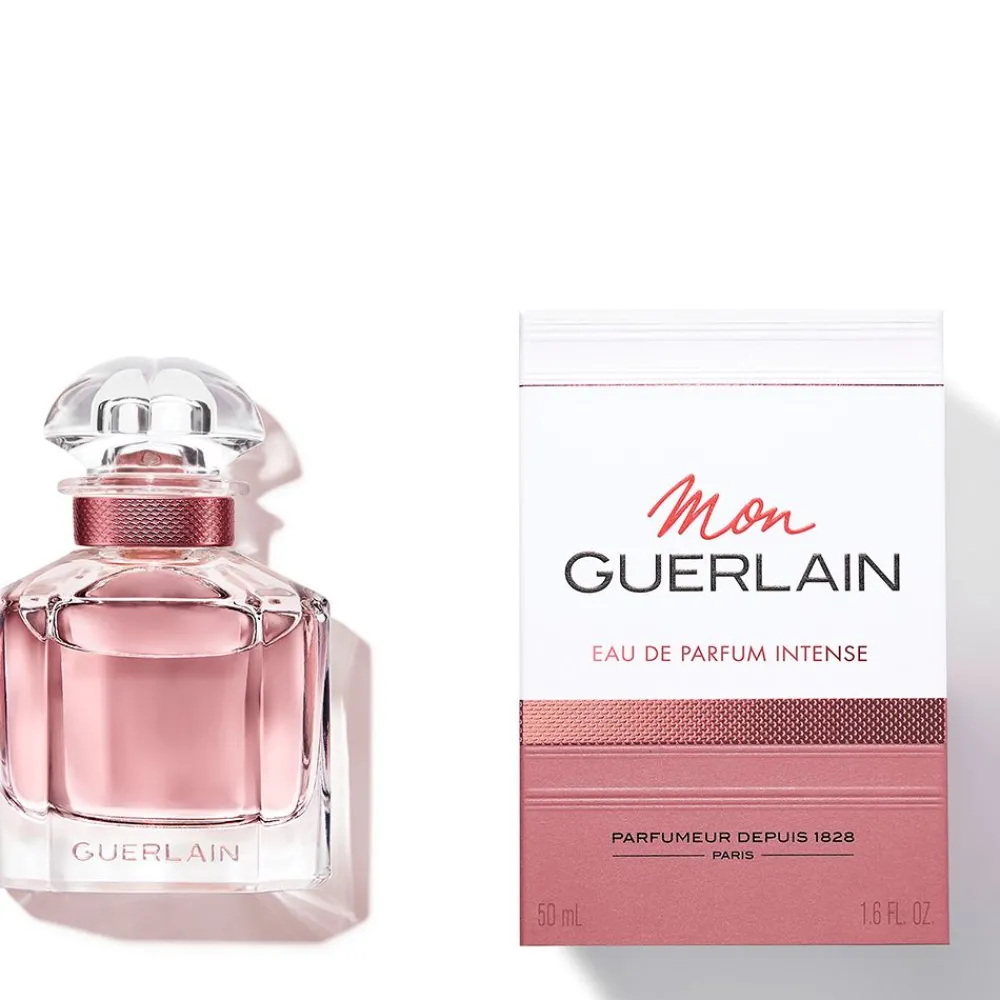 guerlain_mon_guerlain_3.webp Guerlain Mon Clearance