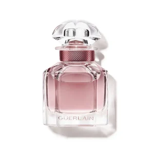 Guerlain Mon Clearance