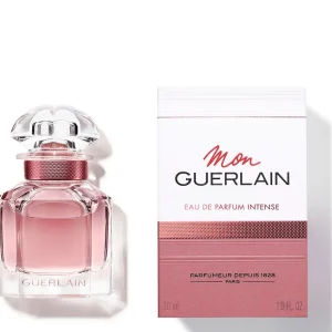 Guerlain Mon Clearance