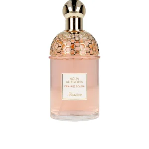 Guerlain Orange Soleia Shop