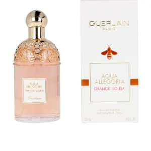 Guerlain Orange Soleia Shop
