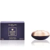 Guerlain Orchidee Imperiale Creme Yeux Discount