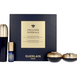 Guerlain Orchidee Imperiale La Lotion Essence Lote New