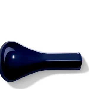 Guerlain Orchidee Imperiale Creme Yeux Discount