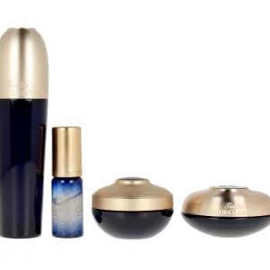 Guerlain Orchidee Imperiale La Lotion Essence Lote New