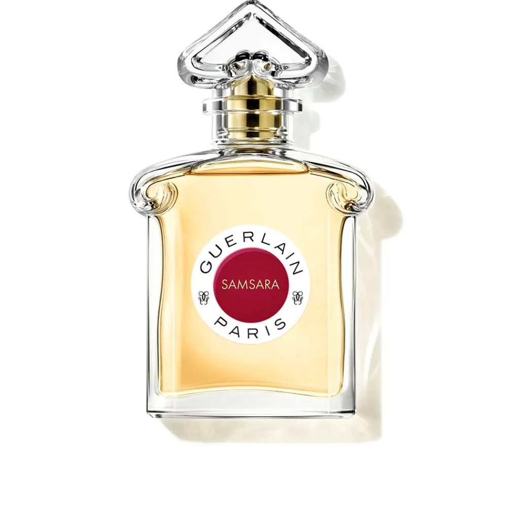 guerlain_samsara_0.webp Guerlain Samsara Online