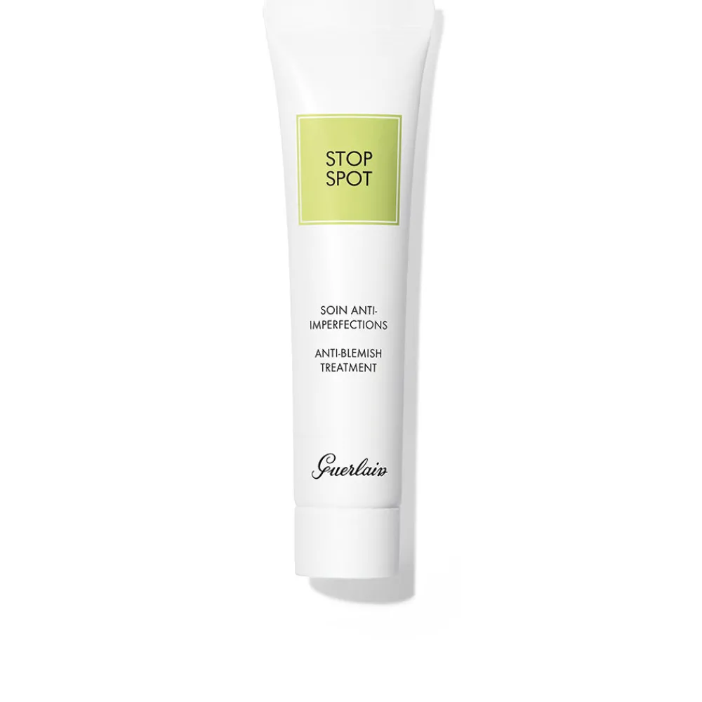 guerlain_stop_spot_soin_a_0.webp Guerlain Stop Spot Soin Anti-Imperfections Cheap
