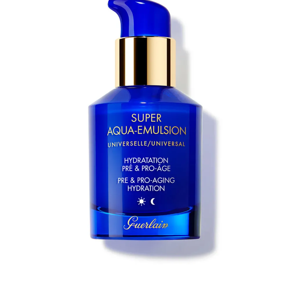 guerlain_super_aqua_emuls_0.webp Guerlain Super Aqua Emulsion Universal Fashion