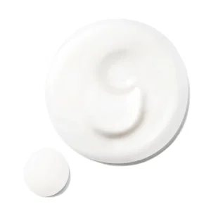 Guerlain Super Aqua Emulsion Universal Fashion
