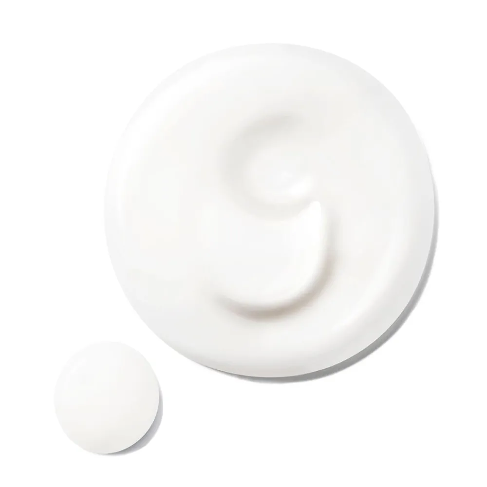 guerlain_super_aqua_emuls_1.webp Guerlain Super Aqua Emulsion Universal Fashion