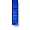 Guerlain Super Aqua-Eye Sérum Hydratant Intense Yeux Fashion