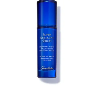 Guerlain Super Aqua-Eye Sérum Hydratant Intense Yeux Fashion
