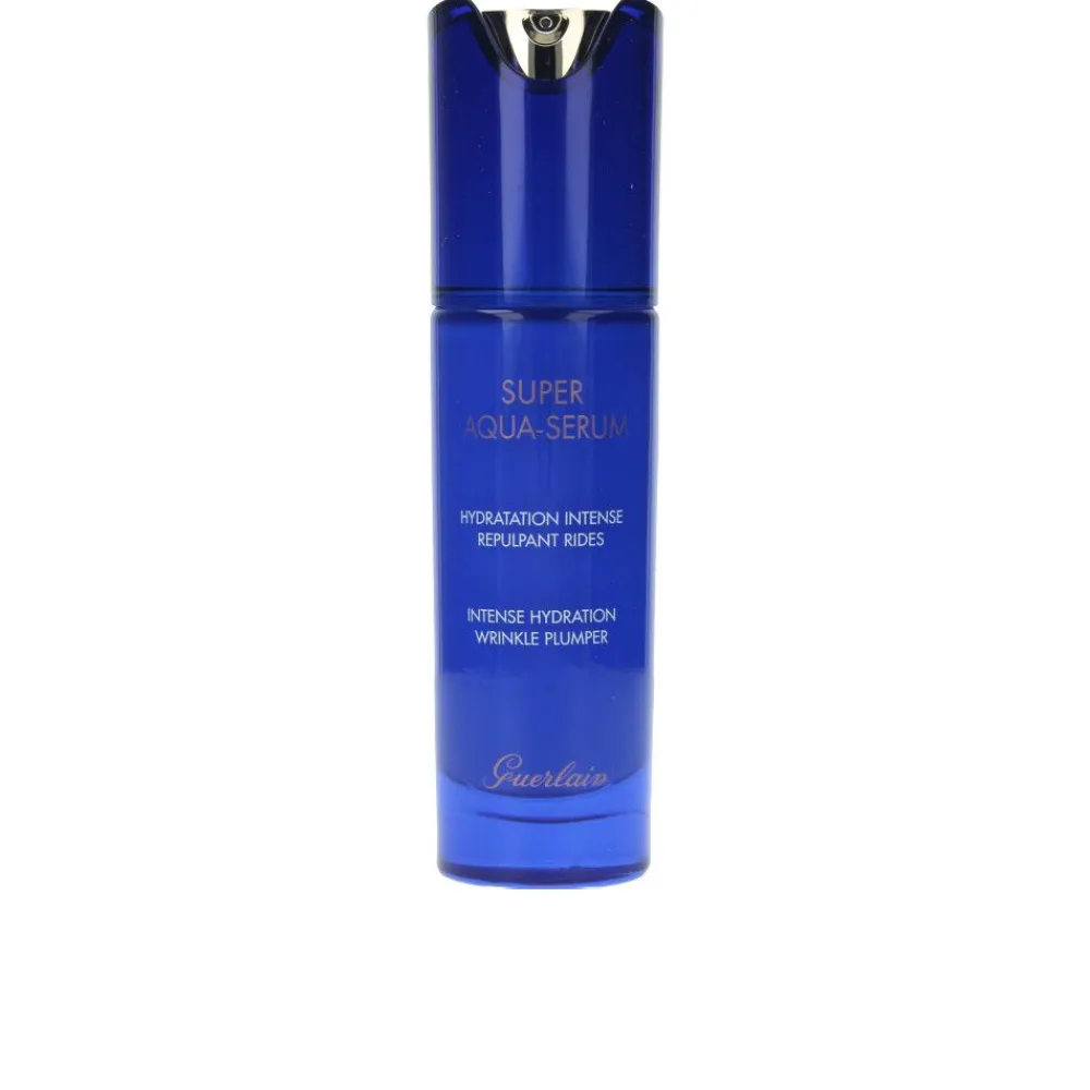 guerlain_super_aquasrum_h_0.webp Guerlain Super Aqua-Sérum Hydratant Intense Repulpant Rides Flash Sale