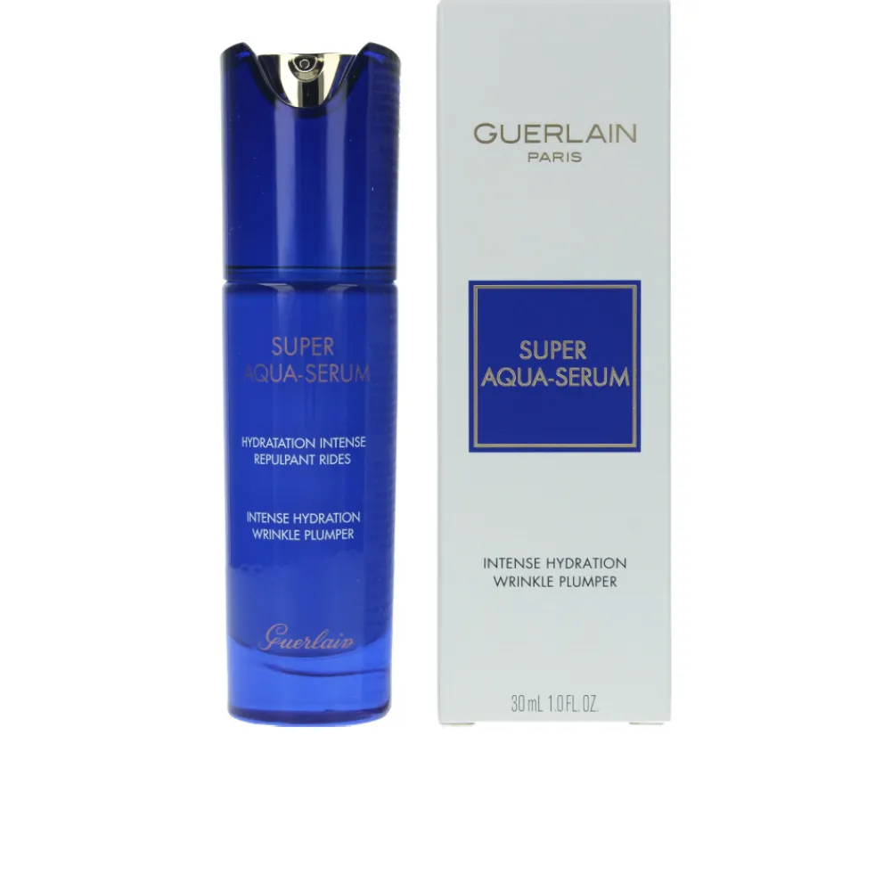 guerlain_super_aquasrum_h_1.webp Guerlain Super Aqua-Sérum Hydratant Intense Repulpant Rides Flash Sale