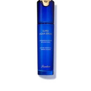 Guerlain Super Aqua-Sérum Hydratant Intense Repulpant Rides Flash Sale
