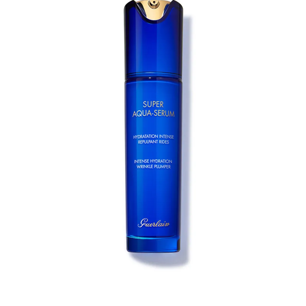 guerlain_super_aquasrum_h_2.webp Guerlain Super Aqua-Sérum Hydratant Intense Repulpant Rides Flash Sale