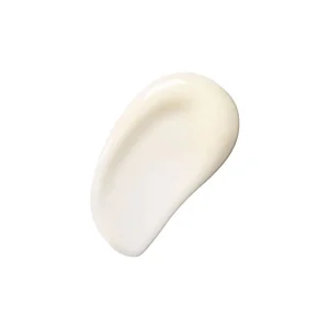 Guerlain Super Aqua-Sérum Hydratant Intense Repulpant Rides Flash Sale