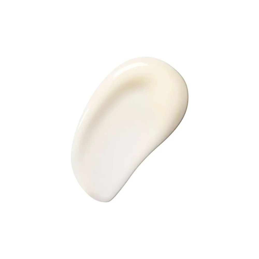 guerlain_super_aquasrum_h_3.webp Guerlain Super Aqua-Sérum Hydratant Intense Repulpant Rides Flash Sale