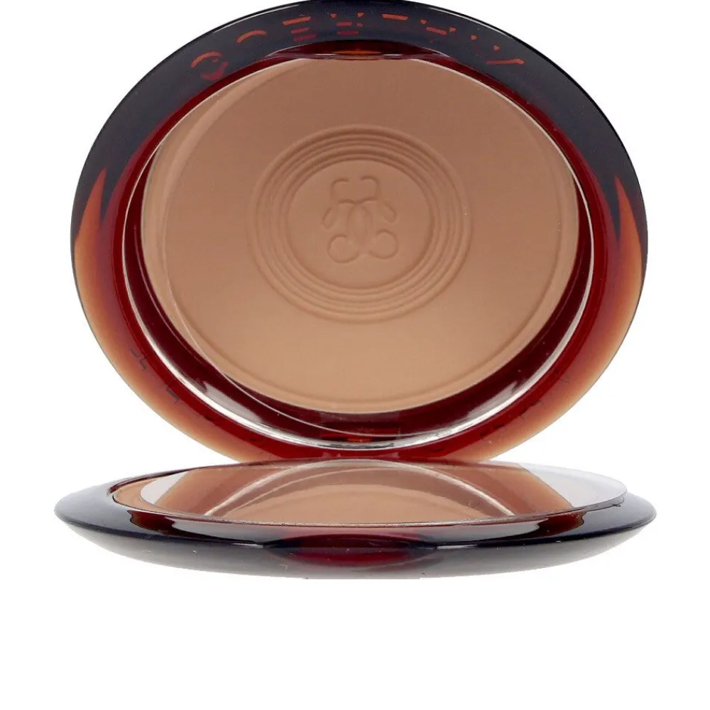 guerlain_terracotta_matte_0.webp Guerlain Terracotta Matte Poudre Bronzante Outlet