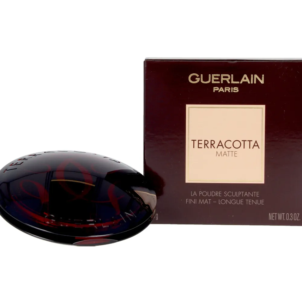 guerlain_terracotta_matte_1.webp Guerlain Terracotta Matte Poudre Bronzante Outlet