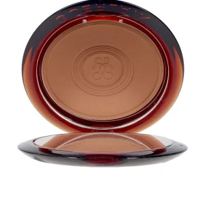 Guerlain Terracotta Matte Poudre Bronzante Outlet
