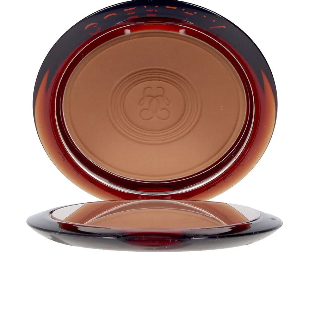guerlain_terracotta_matte_2.webp Guerlain Terracotta Matte Poudre Bronzante Outlet