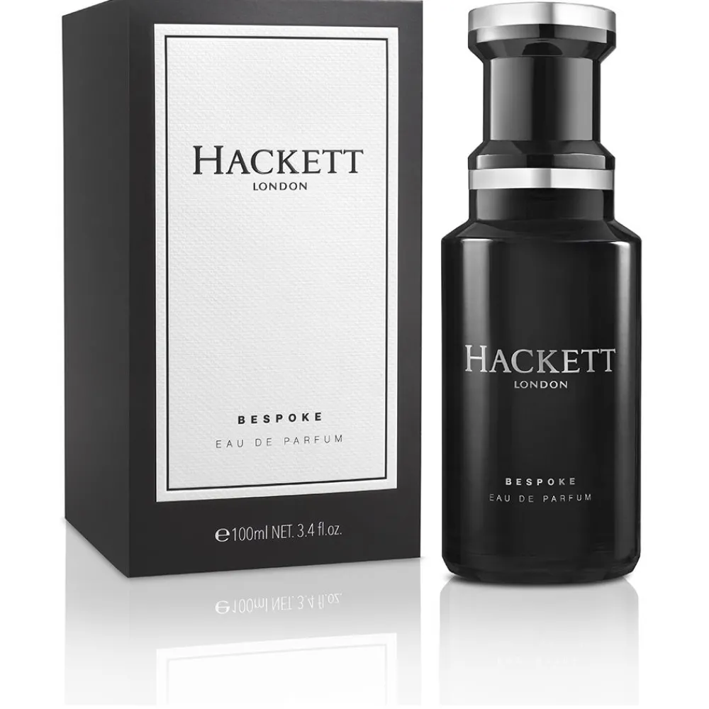 hackett_london_bespoke_0.webp Hackett London Bespoke Flash Sale