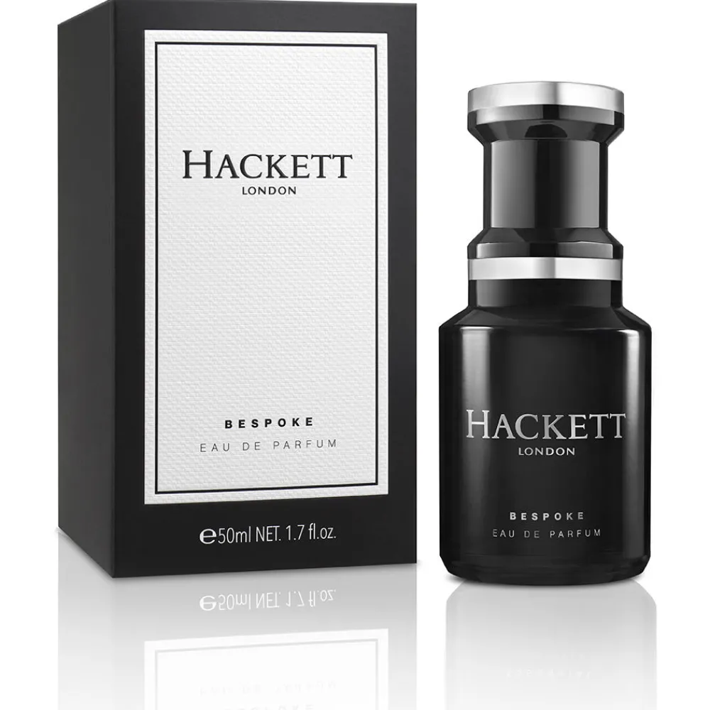 hackett_london_bespoke_1.webp Hackett London Bespoke Flash Sale