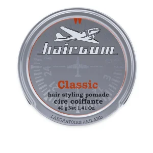Hairgum Classic Hair Styling Pomade Cheap