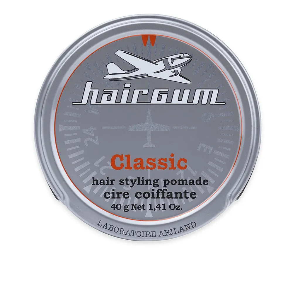 hairgum_classic_hair_styl_0.webp Hairgum Classic Hair Styling Pomade Cheap