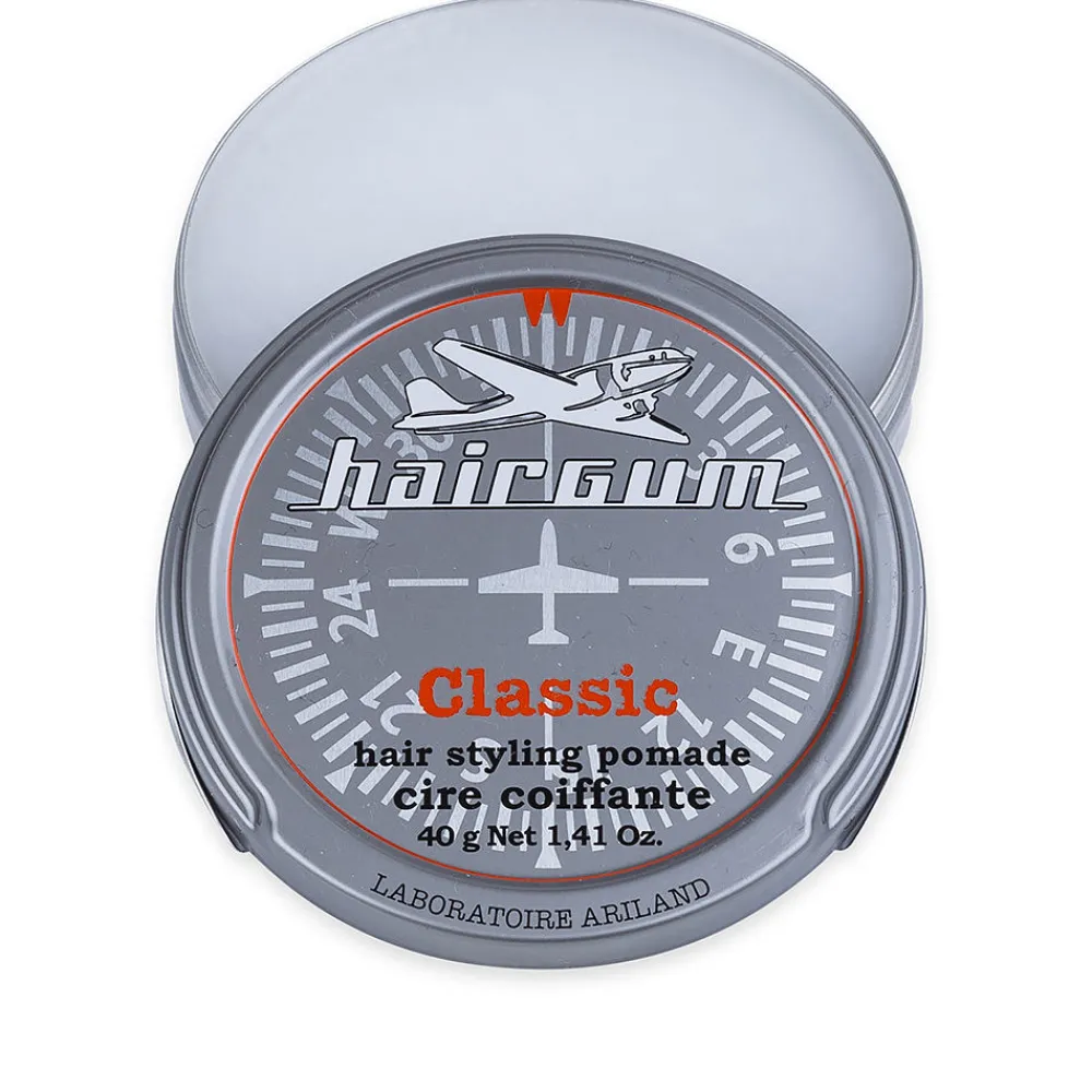 hairgum_classic_hair_styl_1.webp Hairgum Classic Hair Styling Pomade Cheap