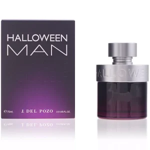 Halloween Man Clearance