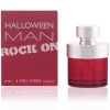 Halloween Man Rock On Cheap