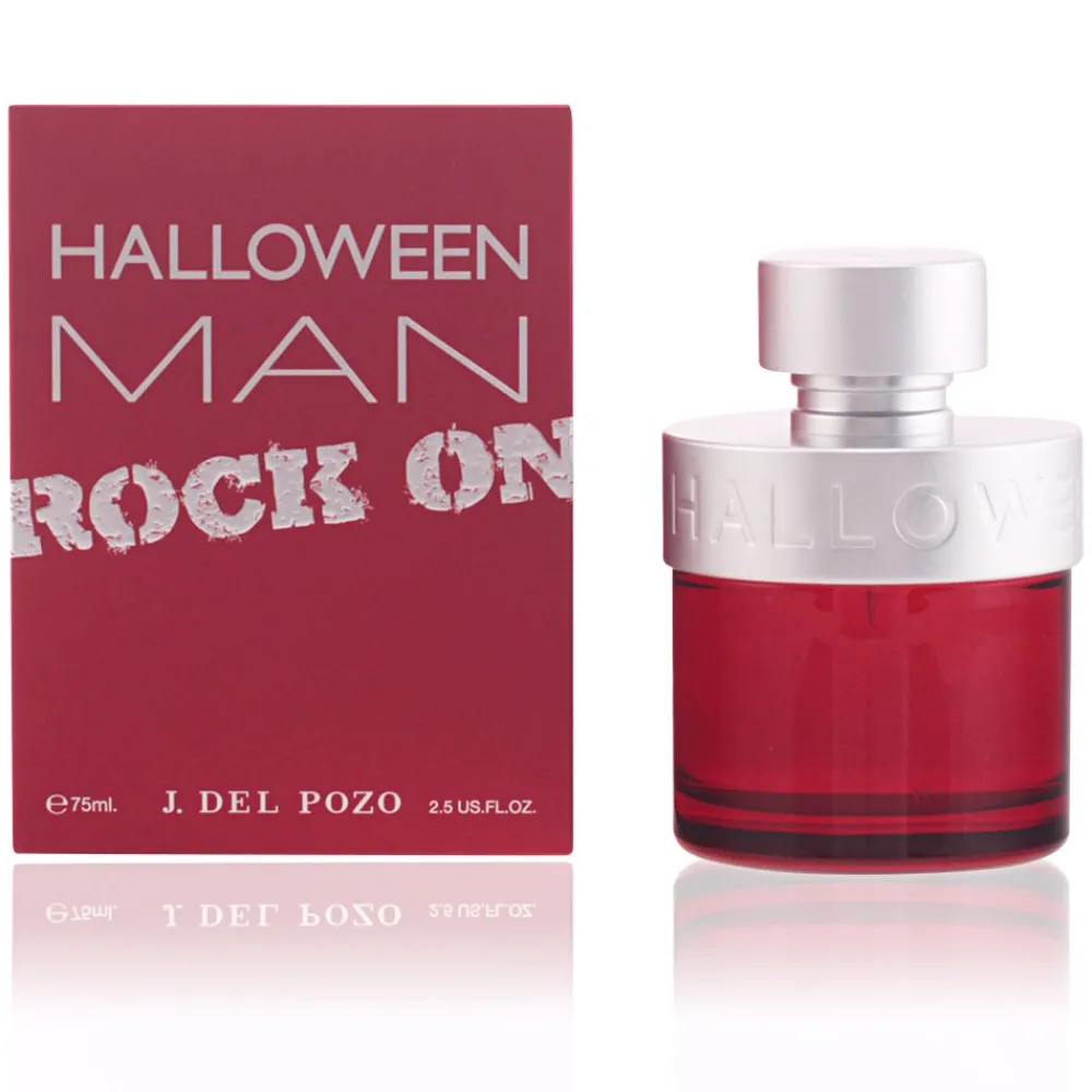 halloween_halloween_man_r_0.webp Halloween Man Rock On Cheap