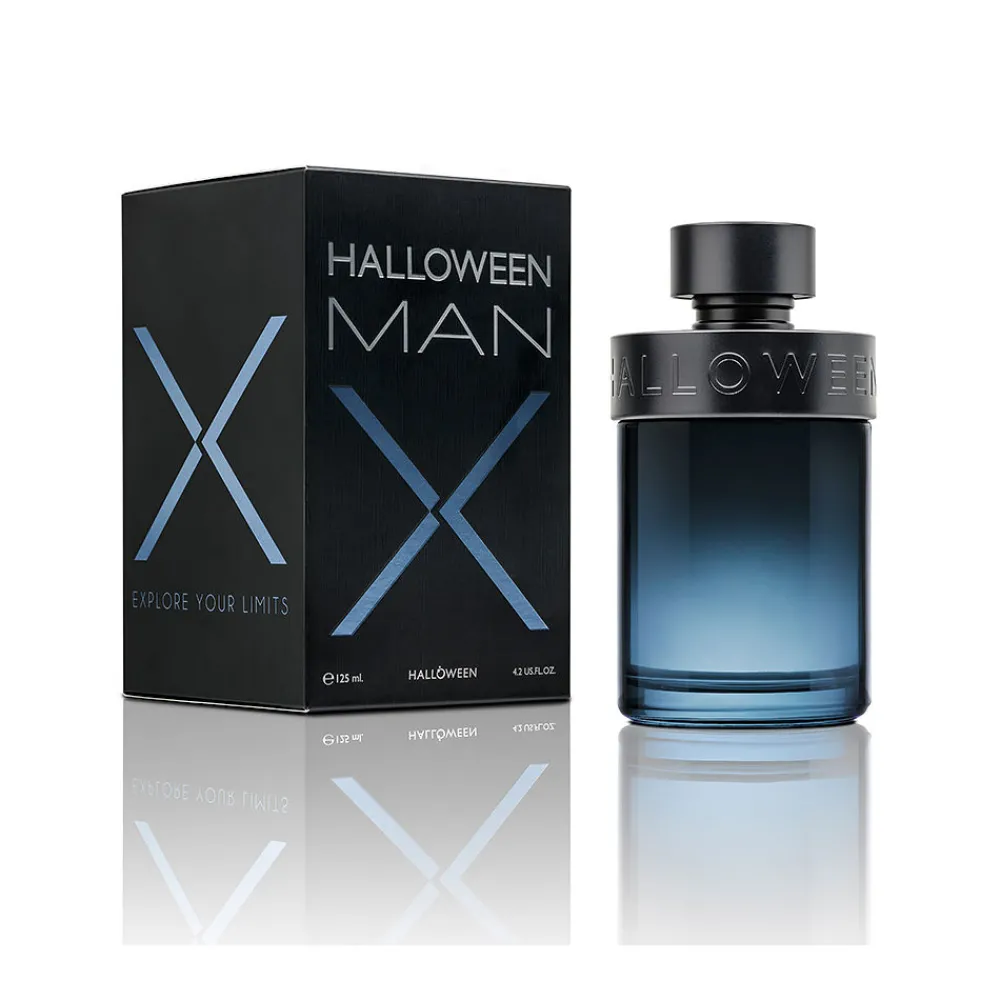 halloween_halloween_man_x_1.webp Halloween Man X Cheap