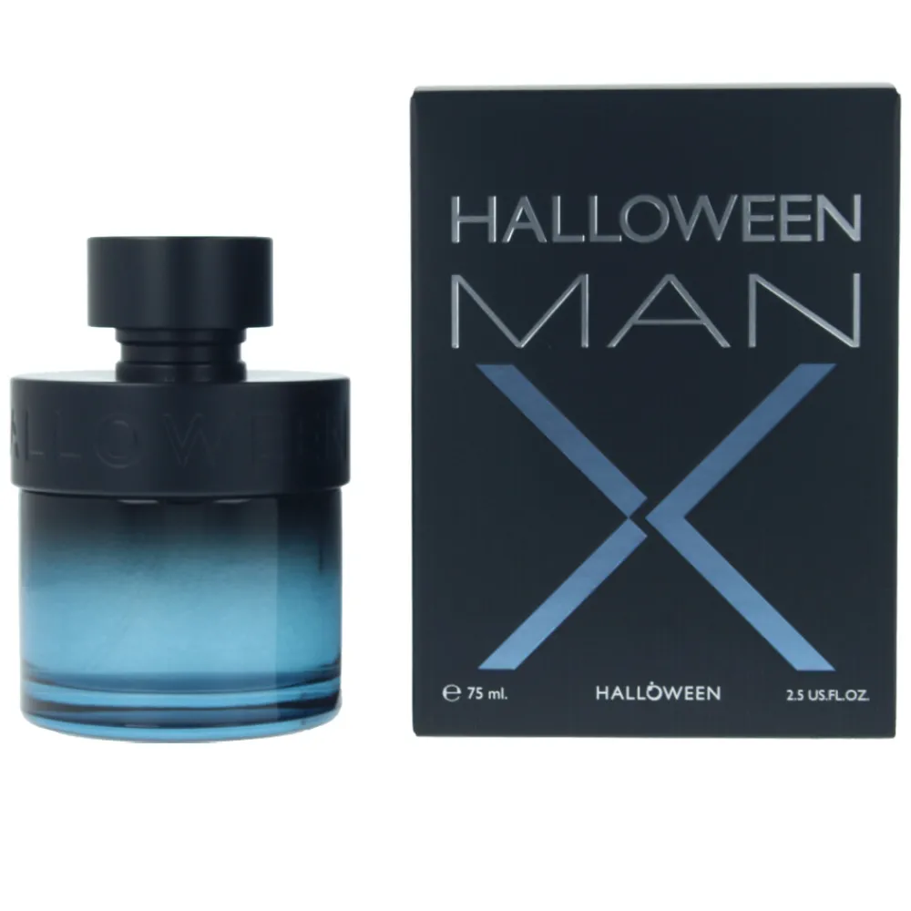halloween_halloween_man_x_3.webp Halloween Man X Cheap