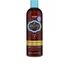 Hask Argan Oil Repairing Shampoo Clearance