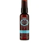 Hask Argan Oil Repairing Shine Oil Shop