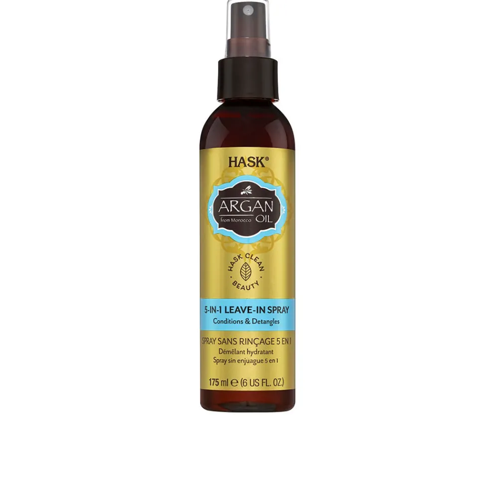 hask_argan_oil_repairing__0.webp Hask Argan Oil Repairing 5 In 1 Leave-In Conditioner Clearance