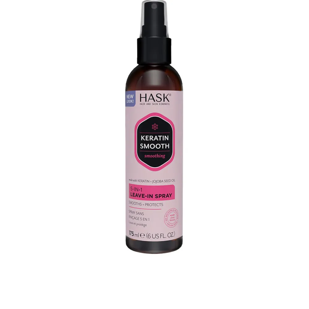 hask_keratin_protein_in_l_0.webp Hask Keratin Protein 5-In-1 Leave-In Spray Flash Sale