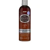 Hask Keratin Protein Smoothing Conditioner Store