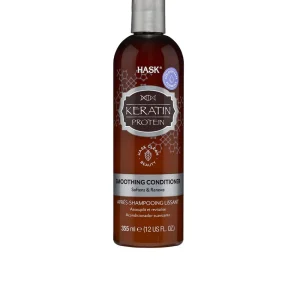 Hask Keratin Protein Smoothing Conditioner Store