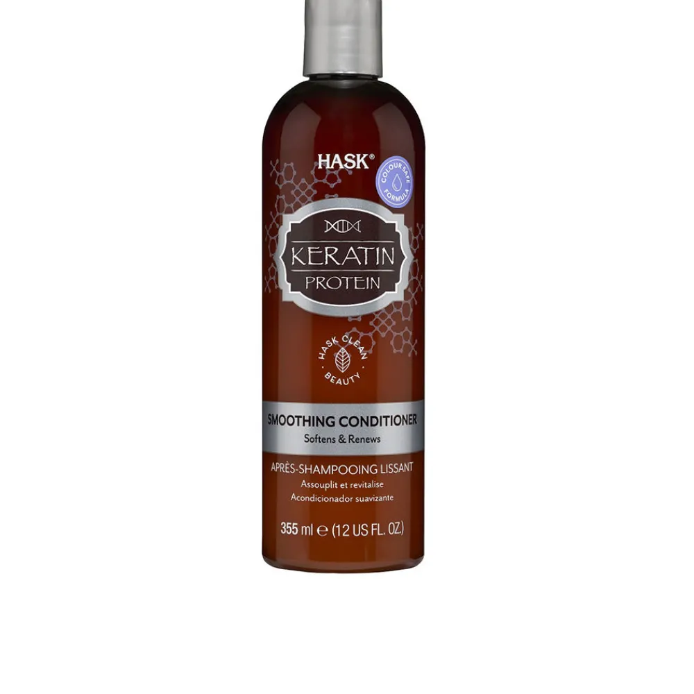 hask_keratin_protein_smoo_0.webp Hask Keratin Protein Smoothing Conditioner Store