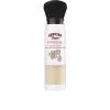 Hawaiian Tropic Mineral Brush Brocha Maquillaje Con Color Spf30 Best