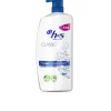 Head & Shoulders H&S Classic Clean Shampoo Best Sale