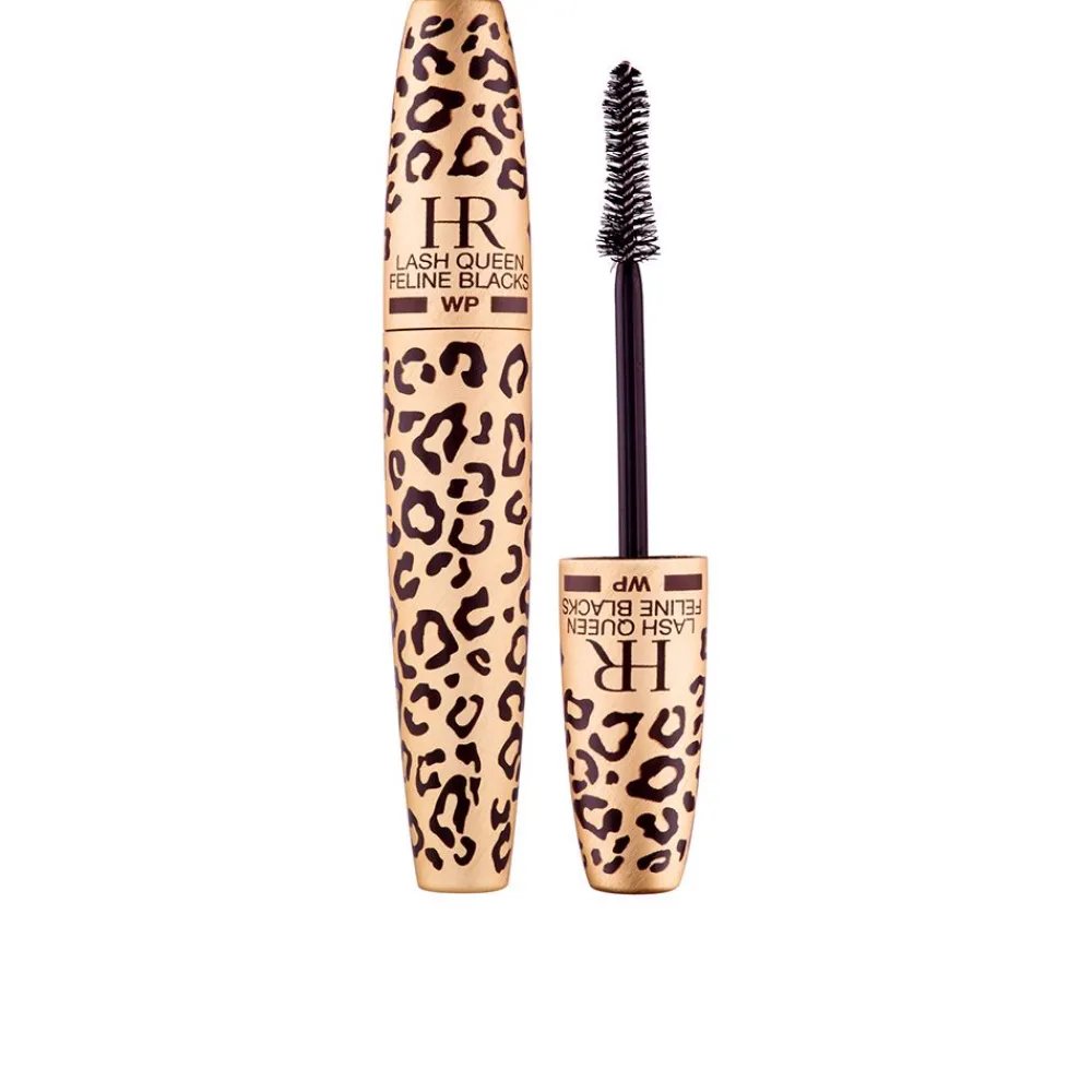 helena_rubinstein_lash_qu_0.webp Helena Rubinstein Lash Queen Feline Blacks Mascara Waterproof Hot